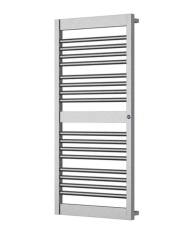 Grzejnik łazienkowy  Frame FRA-50/110  INSTALPROJEKT 