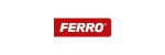 Ferro