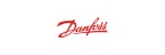 Danfoss